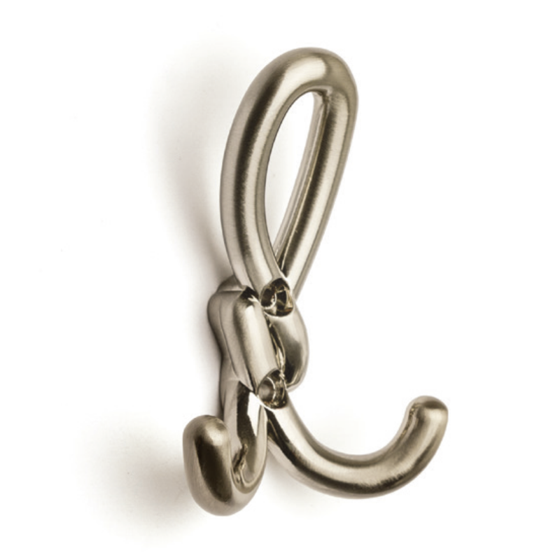 Knot Hook - Small