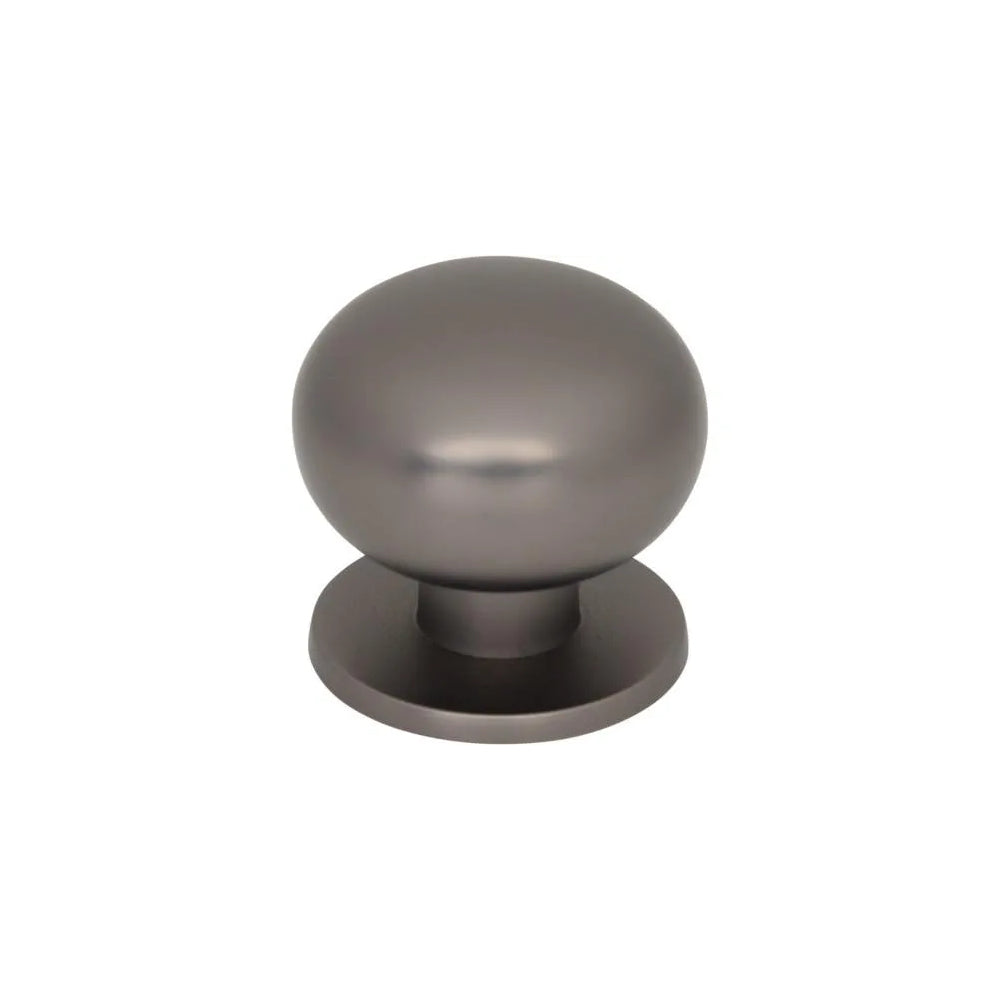 Top Knobs Lambert Knob - Brockwell Collection