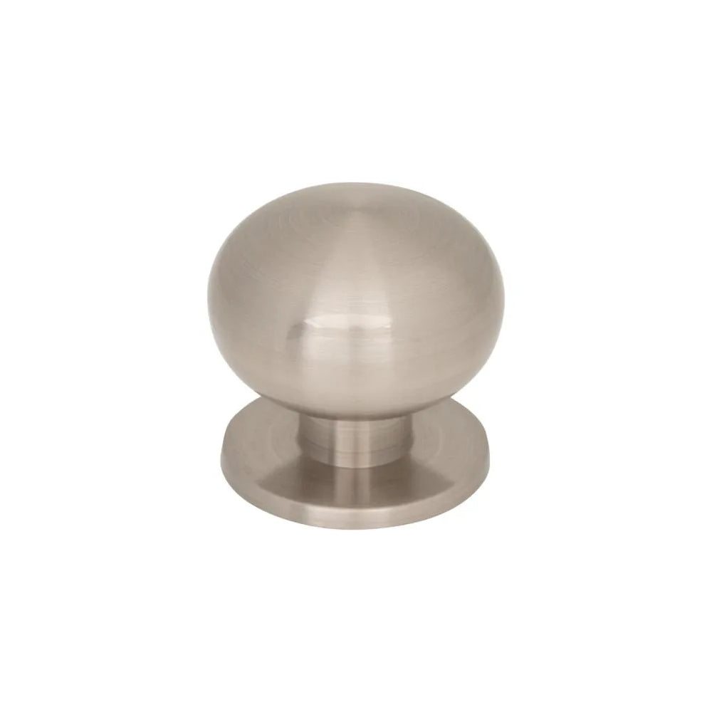 Top Knobs Lambert Knob - Brockwell Collection