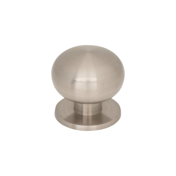 Top Knobs Lambert Knob - Brockwell Collection
