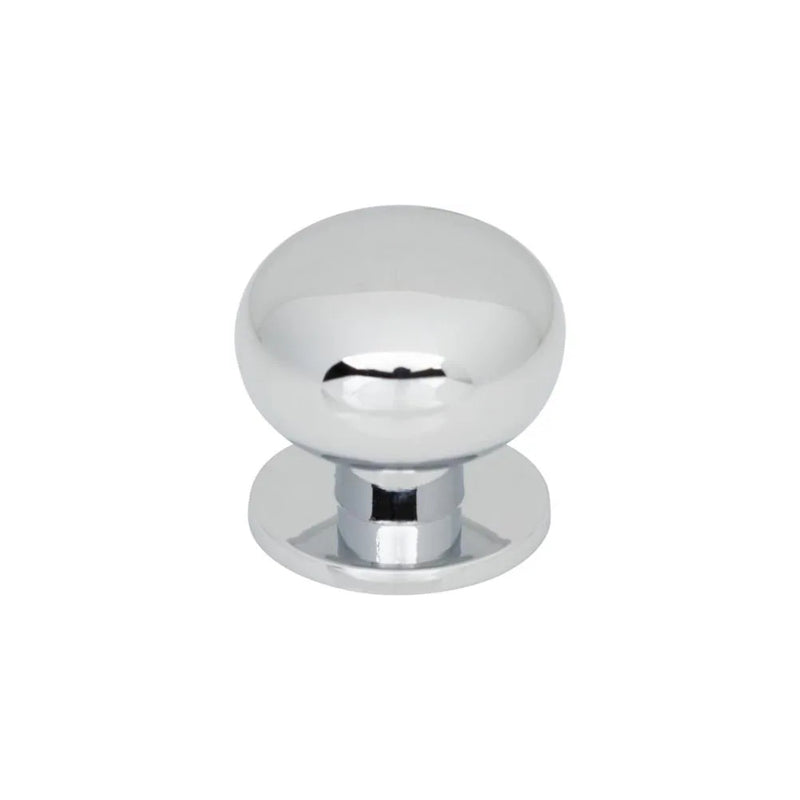 Top Knobs Lambert Knob - Brockwell Collection