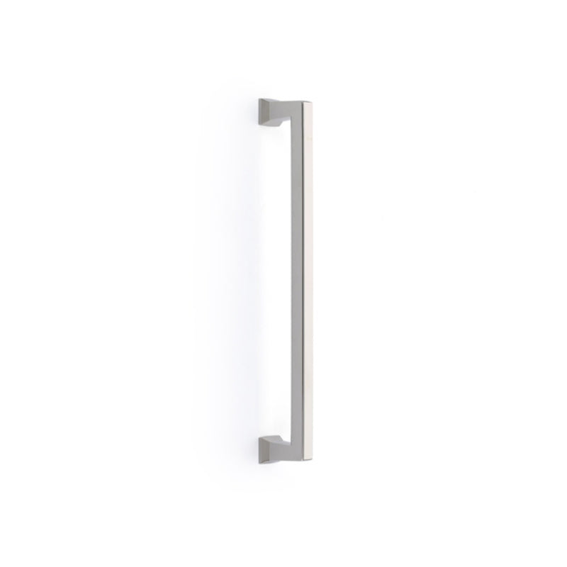 Emtek Alexander Appliance Pull