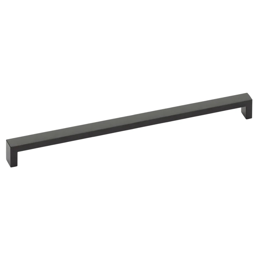 Emtek Keaton Appliance Pull