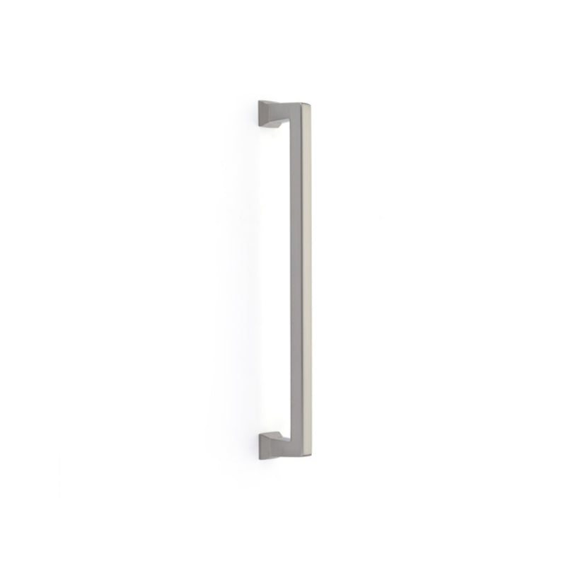 Emtek Alexander Appliance Pull