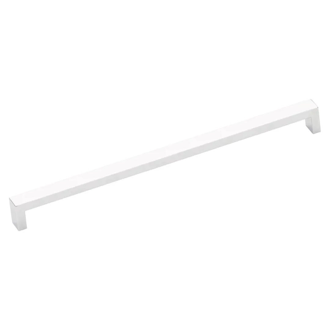 Emtek Keaton Appliance Pull