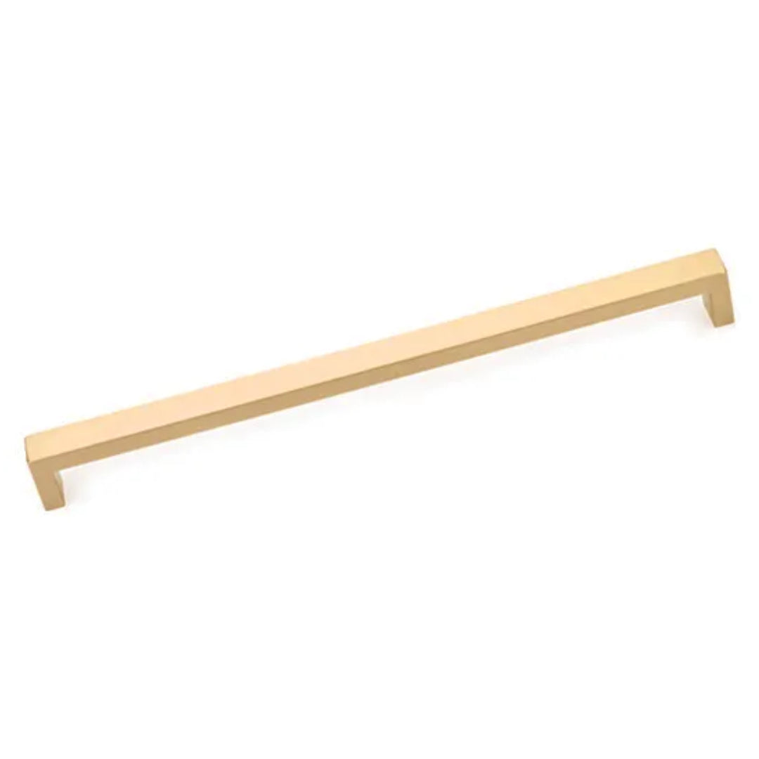 Emtek Keaton Appliance Pull