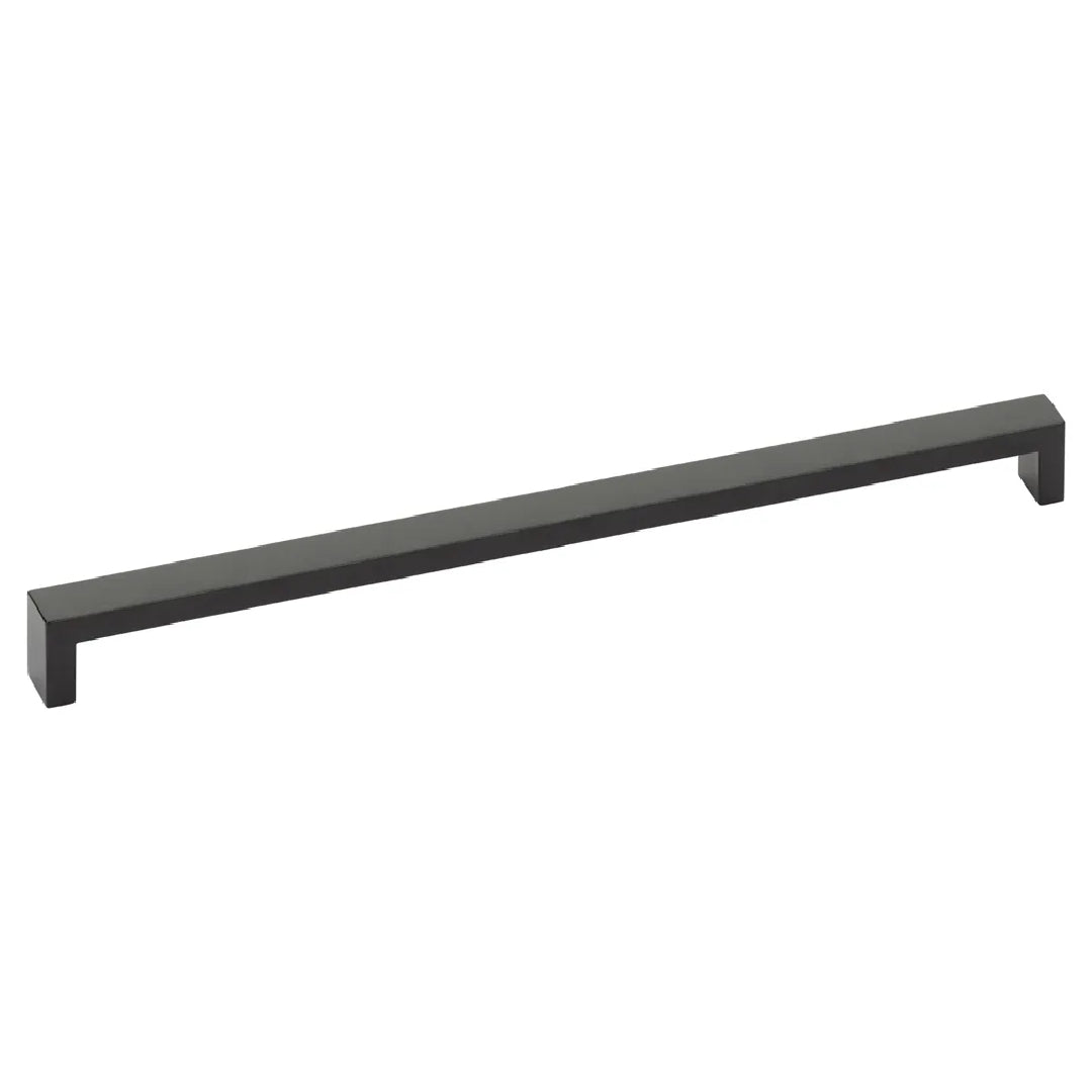 Emtek Keaton Appliance Pull