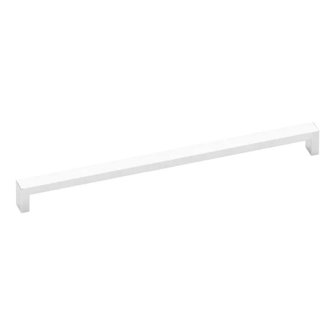 Emtek Keaton Appliance Pull
