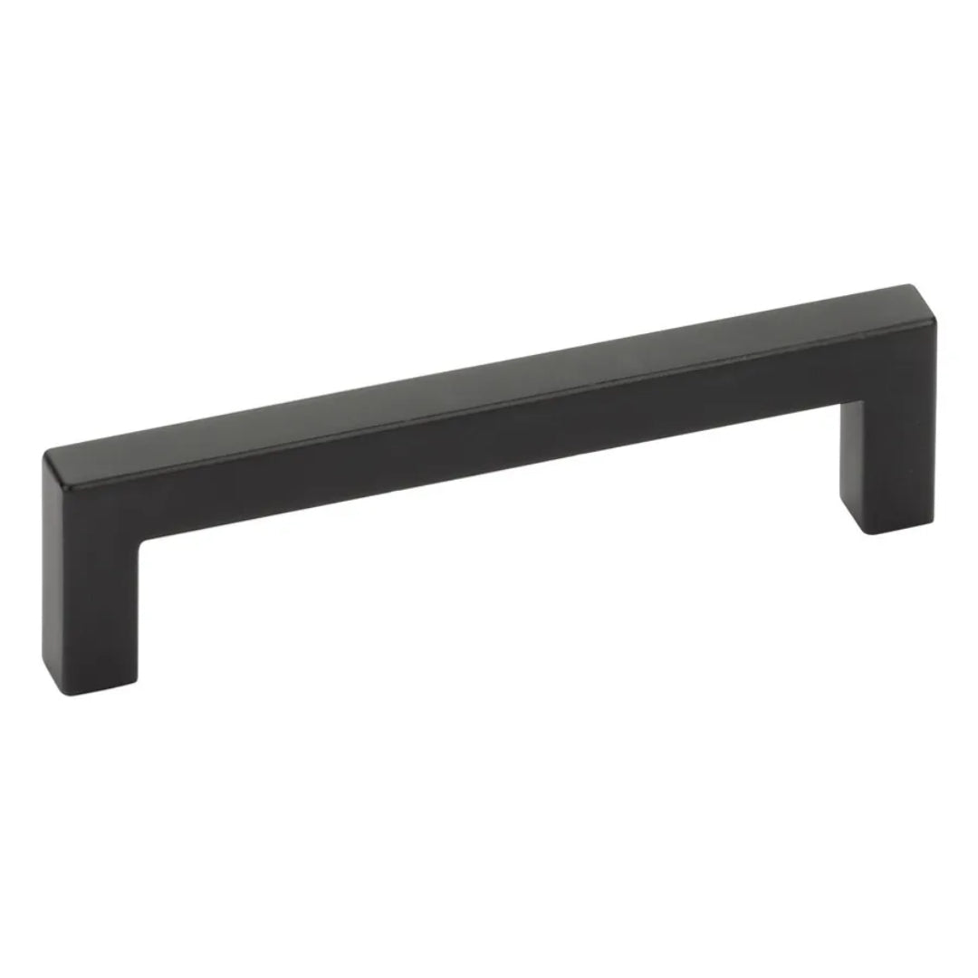 Emtek Keaton Appliance Pull