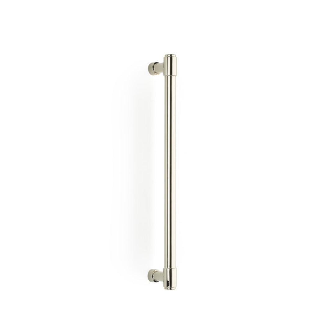 Emtek Jasper Appliance Pull