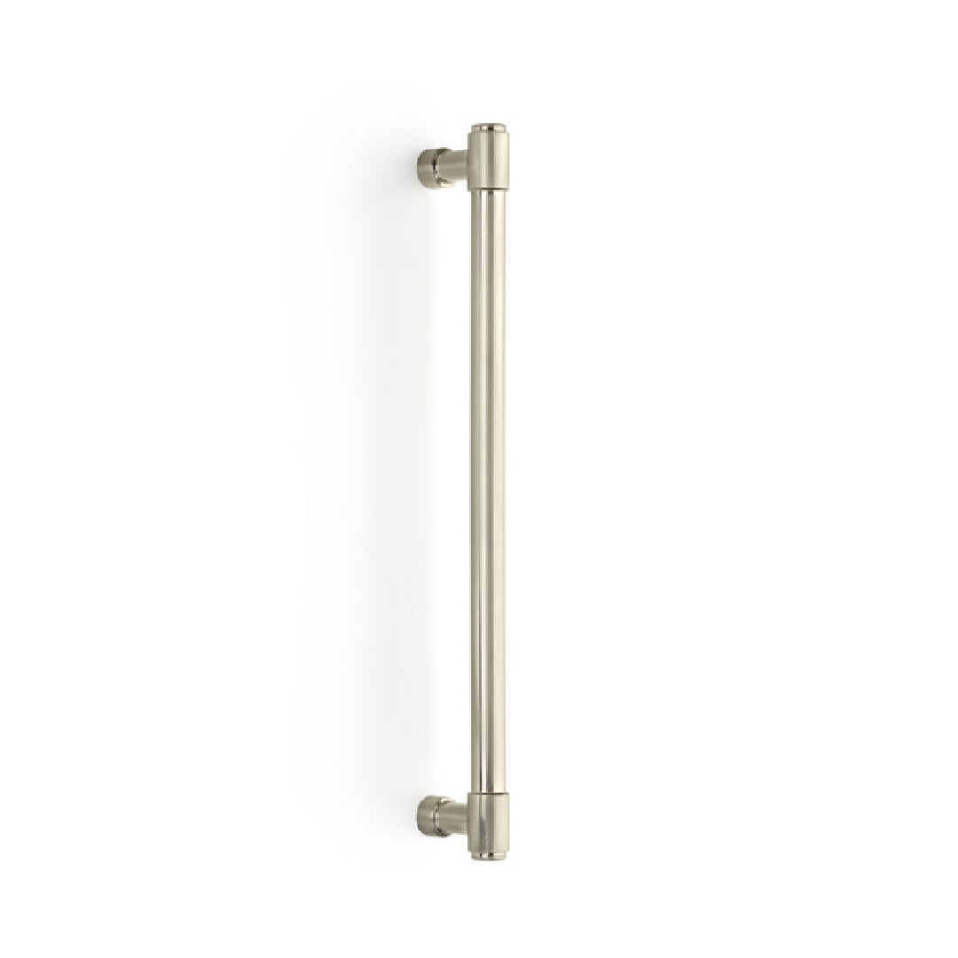 Emtek Jasper Appliance Pull