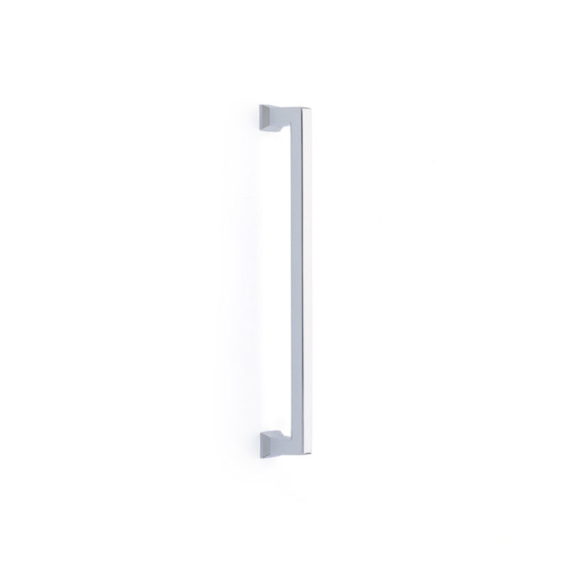 Emtek Alexander Appliance Pull