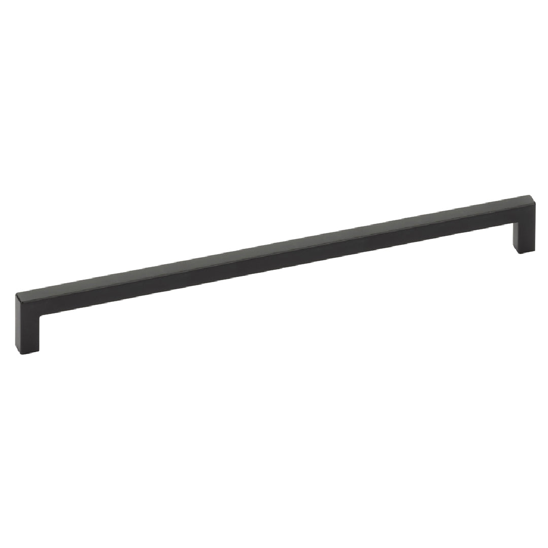 Emtek Modern Warwick Appliance Pull