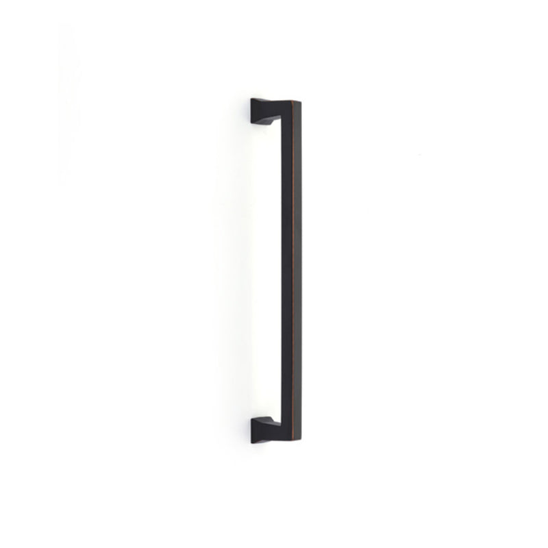 Emtek Alexander Appliance Pull