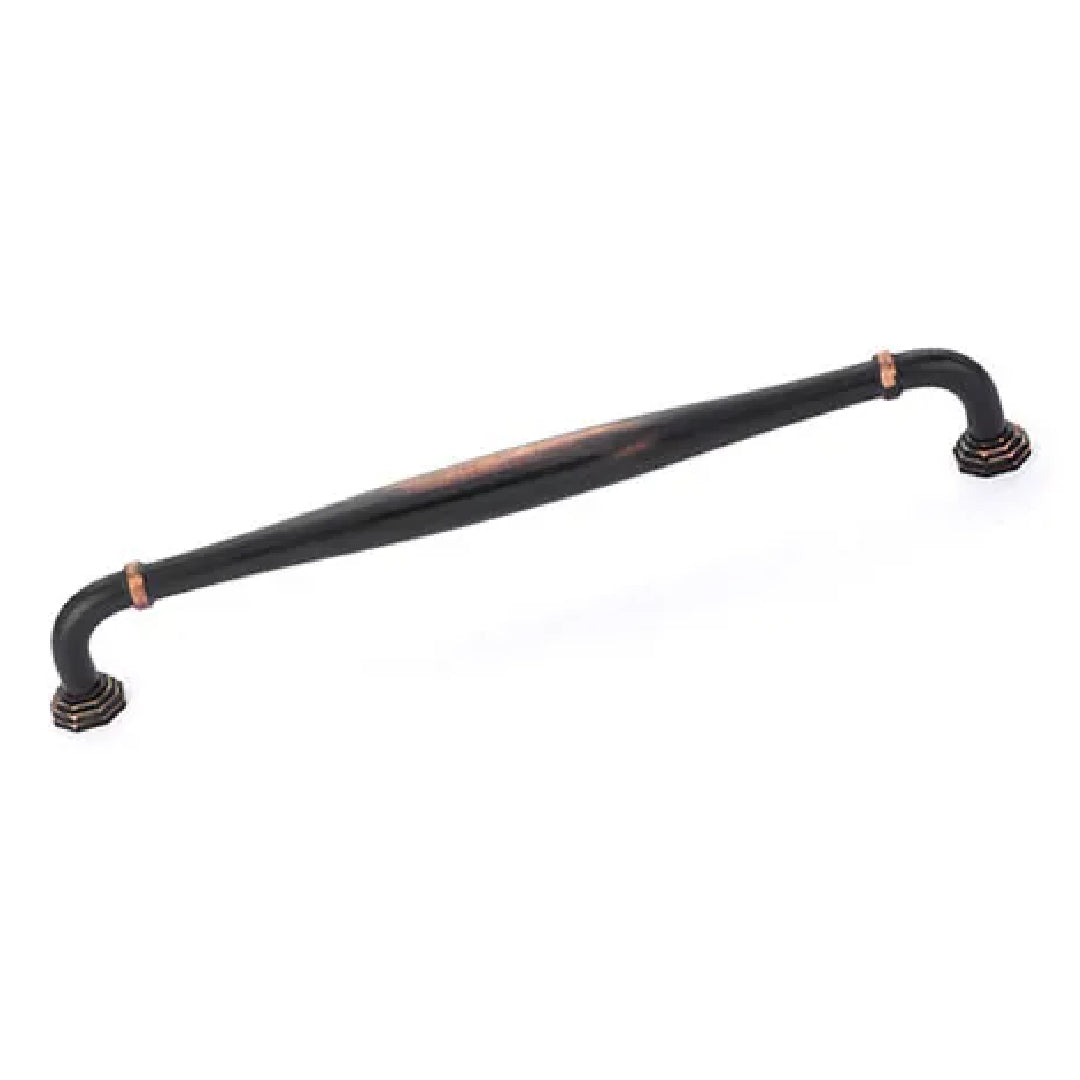 Emtek Blythe Appliance Pull