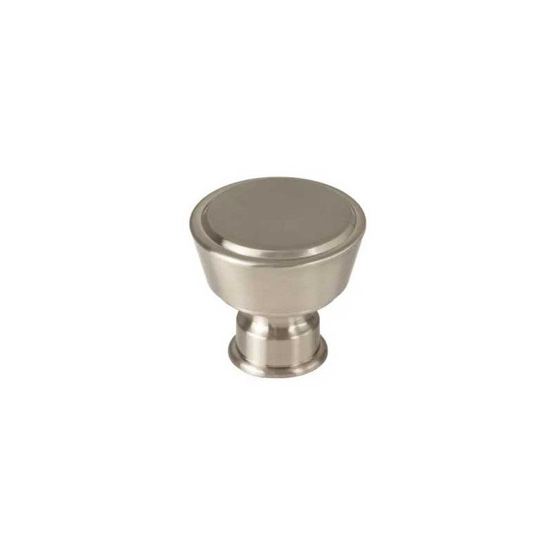Top Knobs Ormonde Knob - Regents Park Collection