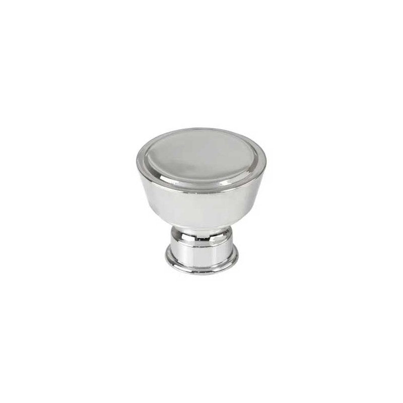 Top Knobs Ormonde Knob - Regents Park Collection