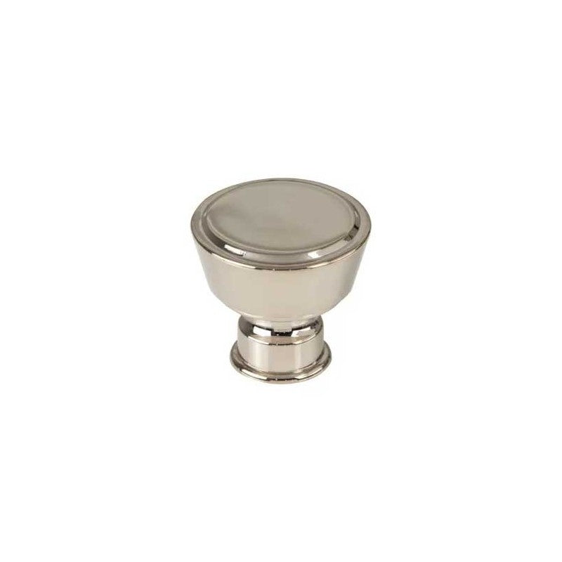 Top Knobs Ormonde Knob - Regents Park Collection