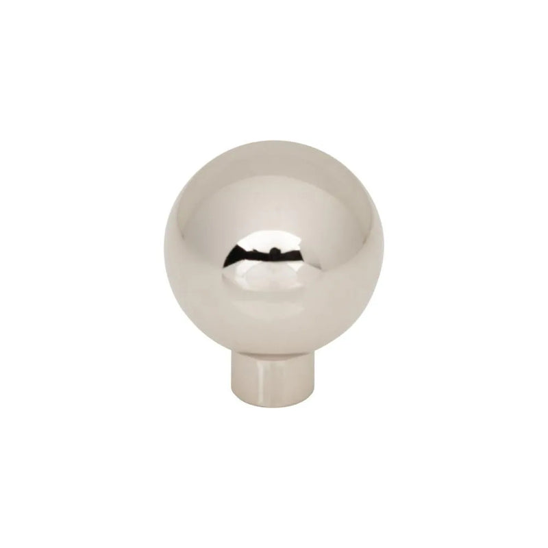 Top Knobs Brockwell Pull - Brockwell Collection
