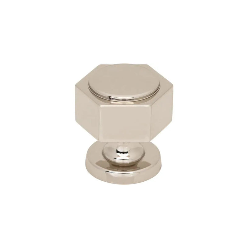 Top Knobs Stanmore Knob - Brockwell Collection