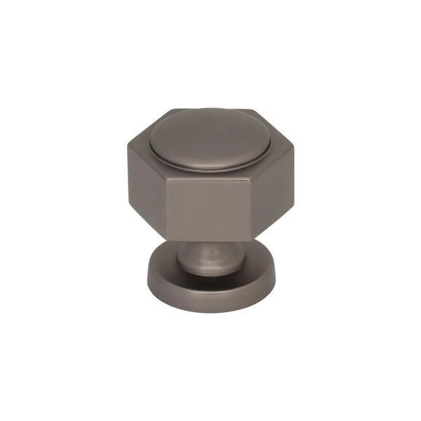 Top Knobs Stanmore Knob - Brockwell Collection
