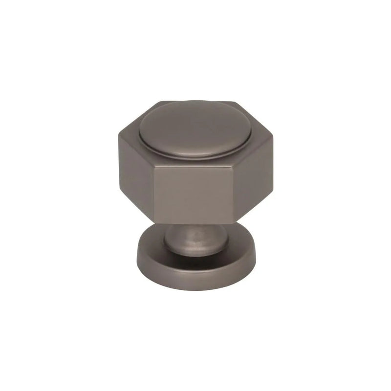 Top Knobs Stanmore Knob - Brockwell Collection