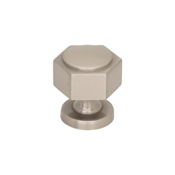 Top Knobs Stanmore Knob - Brockwell Collection