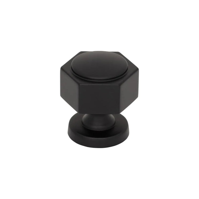 Top Knobs Stanmore Knob - Brockwell Collection