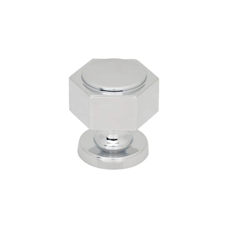 Top Knobs Stanmore Knob - Brockwell Collection