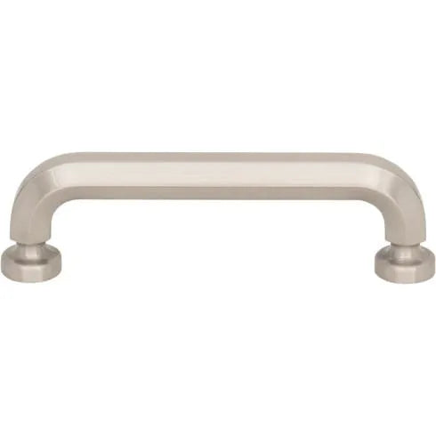 Top Knobs Stanmore Pull - Brockwell Collection