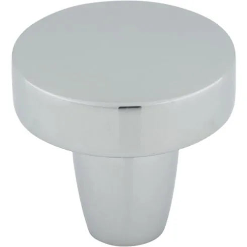 Top Knobs Florham Knob - Morris Collection