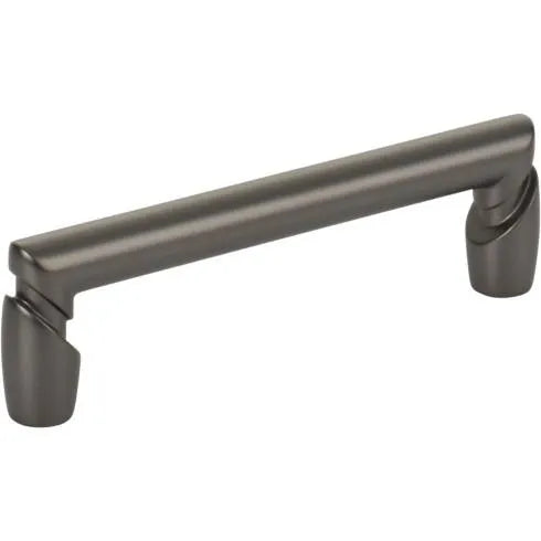 Top Knobs Florham Pull - Morris Collection