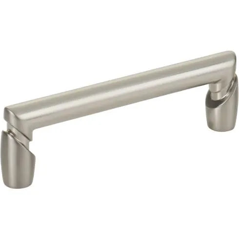 Top Knobs Florham Pull - Morris Collection