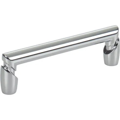 Top Knobs Florham Pull - Morris Collection