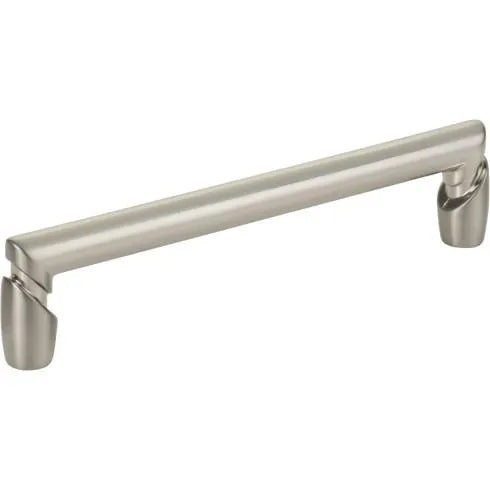 Top Knobs Florham Pull - Morris Collection