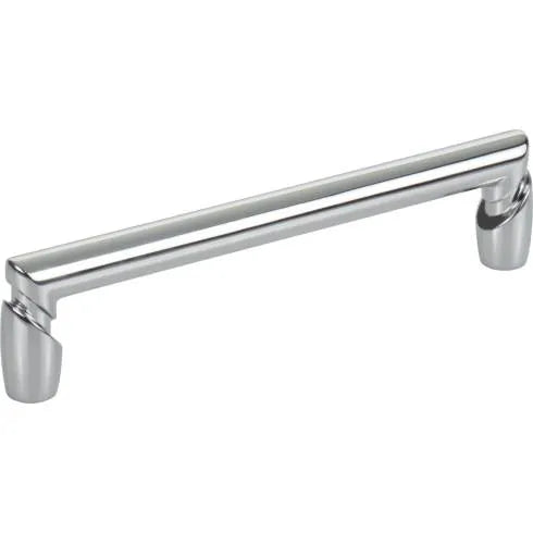 Top Knobs Florham Pull - Morris Collection