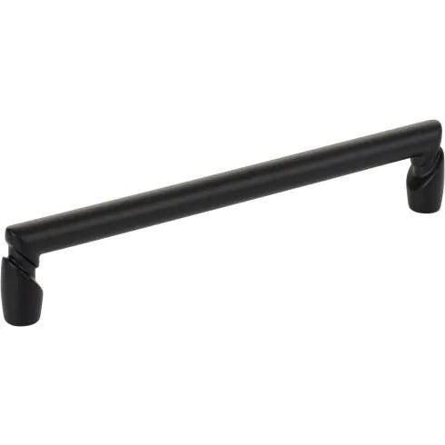 Top Knobs Florham Pull - Morris Collection