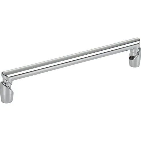 Top Knobs Florham Pull - Morris Collection