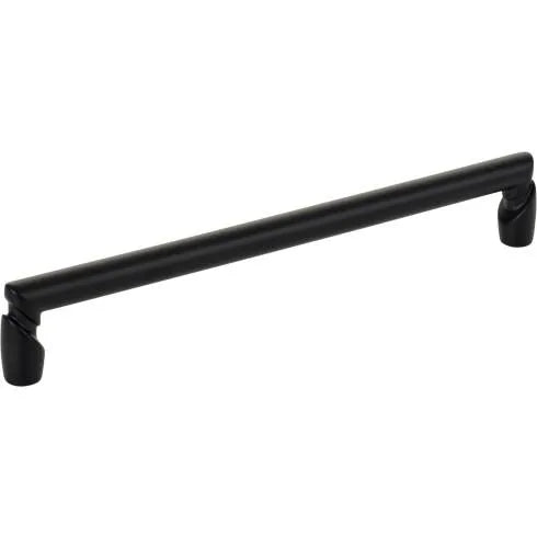 Top Knobs Florham Pull - Morris Collection