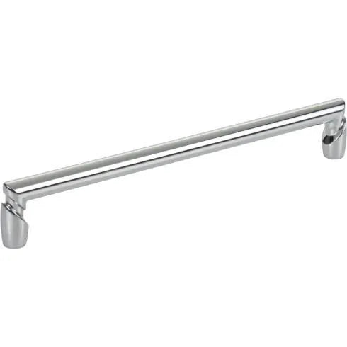Top Knobs Florham Pull - Morris Collection
