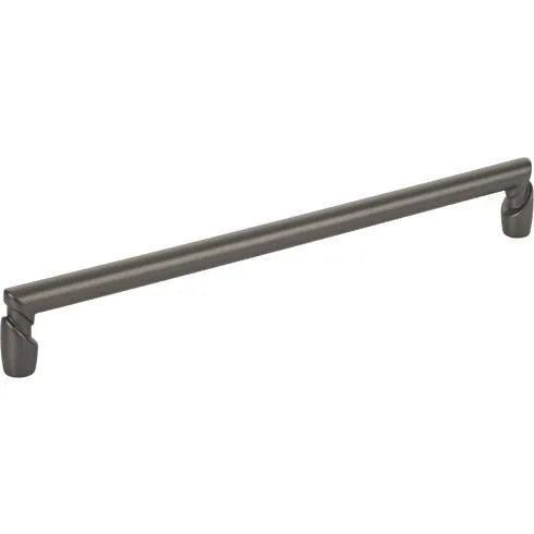 Top Knobs Florham Pull - Morris Collection
