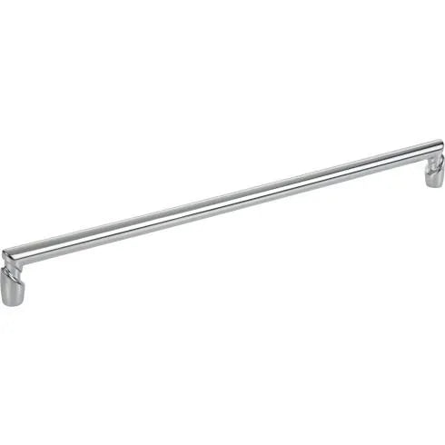 Top Knobs Florham Pull - Morris Collection