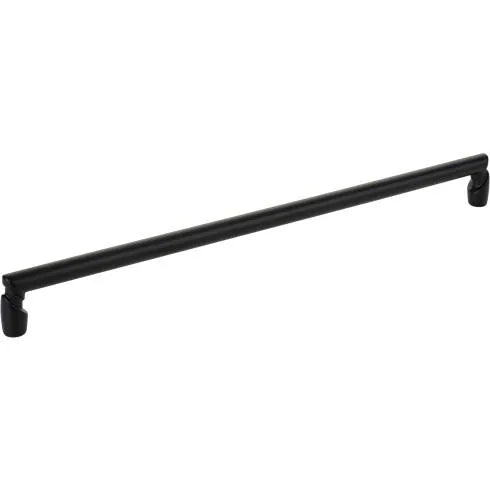 Top Knobs Florham Pull - Morris Collection