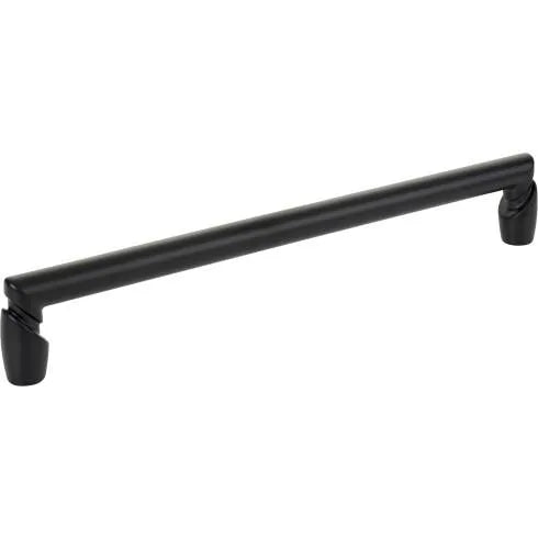 Top Knobs Florham Pull - Morris Collection