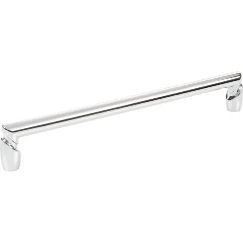 Top Knobs Florham Pull - Morris Collection