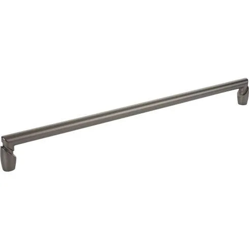 Top Knobs Florham Pull - Morris Collection