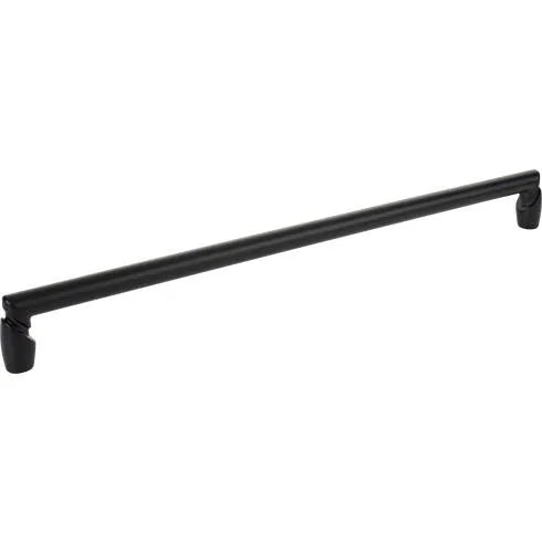 Top Knobs Florham Pull - Morris Collection