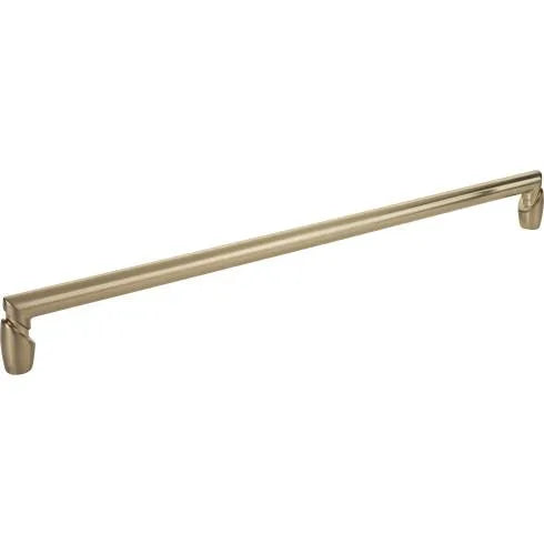 Top Knobs Florham Pull - Morris Collection