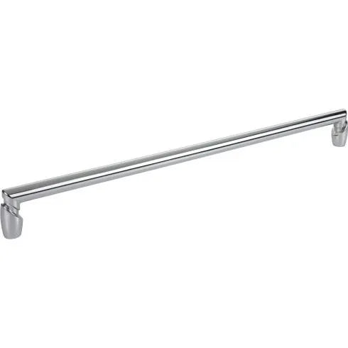 Top Knobs Florham Pull - Morris Collection