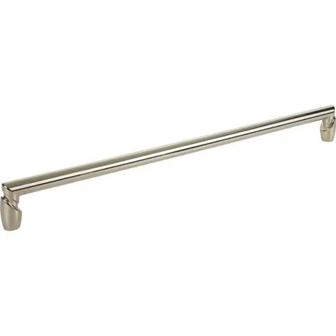 Top Knobs Florham Pull - Morris Collection